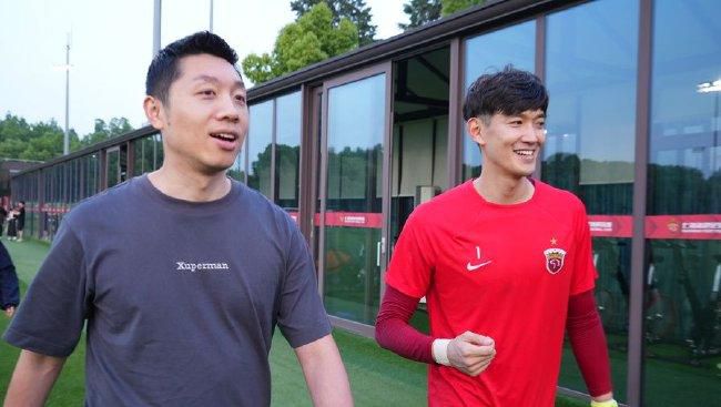 大杳蕉伊人狼人久久一本线